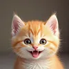 Cat Language Model