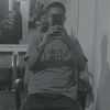 shabaniomary597