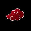 redcloud677