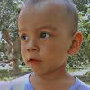 malik.g70359