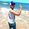 user53269283974808