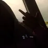 bruleur2raciste