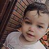 mustafa.umer43