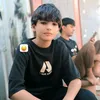 al_ali870