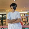 farhan_qw