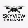 skyviewpanama507