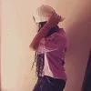 marianelads10