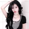 unnie6386