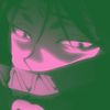 —𝐑𝐢𝐚𝐧𝐧 ’𝐙𝐨𝐥𝐝𝐲𝐜𝐤