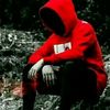 itxbadsha313