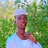 user9711449870173
