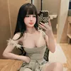 linhnhigiadung79