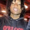 kingvonfrmdawic64otf