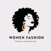 womenfashion70