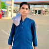 anas.malik838