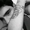 _hasss4