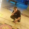 hamza.mustafa.gha