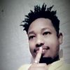 user4020042614713