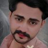 jawadkhantanha4