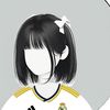 user7161814760061aisah