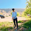 kuraxoshnaw325