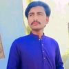 rana.asif3043