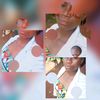 charlne.evina