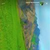 user79636651036138