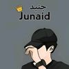 junaid.khan123028