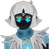 mosquito_lui