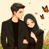 9.iilxnll