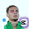 muscab.l.f.c
