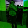 oscarperalta876