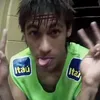 djvalentin9