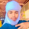 user2347524514243