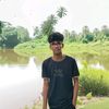 myrohan36