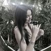 lovesoandso_h
