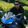 moriom.akther.mim04