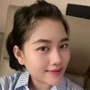 darniyahlestari05