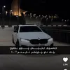darkdimon.xalil