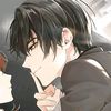 mgfeelall8