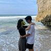 fans_isal85
