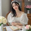Minhchau_beauty