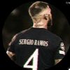ramos_fan0004