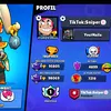 tiktok_sniper34
