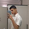 ox_bellator