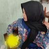 melfysukakmu