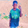 user5865174477934yameogo