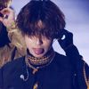 hanjistar12