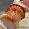 unicorngems.handmade